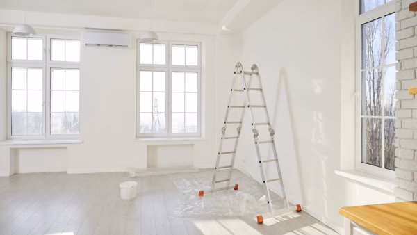 Renovatie