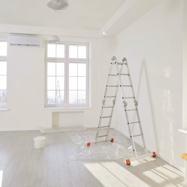 Ontdek duurzame oplossingen voor uw huis