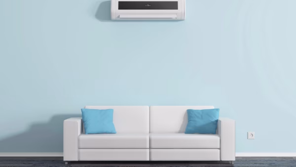 Airco