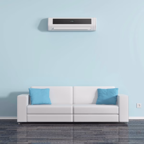 Airco
